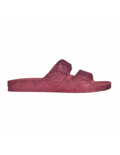 Cacatoes Claquettes Femme Trancoso Women Bordeaux 10 Cacatoes Claquettes Femme Trancoso Women Bordeaux -Hylton Magasin trancoso women 28