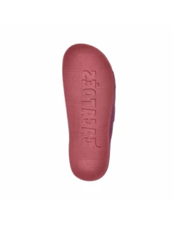 Cacatoes Claquettes Femme Trancoso Women Bordeaux 11 Cacatoes Claquettes Femme Trancoso Women Bordeaux -Hylton Magasin trancoso women 29