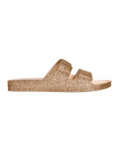 Cacatoes Claquettes Femme Trancoso Women Nude -Hylton Magasin trancoso women 33