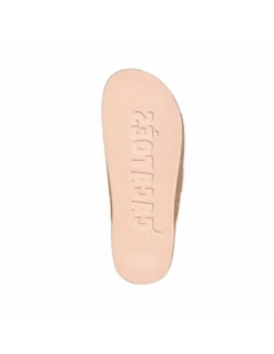 Cacatoes Claquettes Femme Trancoso Women Nude -Hylton Magasin trancoso women 34