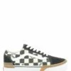 Vans Sneakers Compensées Femme Old Skool Stacked Noir Et Blanche 1 Vans Sneakers Compensées Femme Old Skool Stacked Noir Et Blanche -Hylton Magasin ua old skool stacked