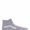 Vans Sneakers Montantes Femme Sk8-hi Lavender Violet 2 Vans Sneakers Montantes Femme Sk8-hi Lavender Violet -Hylton Magasin ua sk8 hi