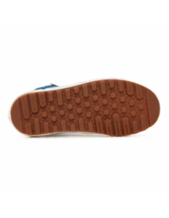 Vans Sneakers Montantes Ua Sk8-hi Mte 2.0 Dx Bleu -Hylton Magasin ua sk8 hi mte 20 dx 4