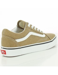 Vans Sneakers Enfant Uy Old Skool Bronze 7 Vans Sneakers Enfant Uy Old Skool Bronze -Hylton Magasin uy old skool 1