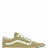 Vans Sneakers Enfant Uy Old Skool Bronze 2 Vans Sneakers Enfant Uy Old Skool Bronze -Hylton Magasin uy old skool