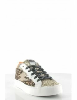 Semerdjian Baskets De Ville Femme Viken 10472 -Hylton Magasin viken 10472 semerdjian 2