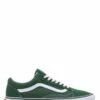 Vans Sneakers Mixte Ua Old Skool Cthr Dkgrn Daim Vert 1 Vans Sneakers Mixte Ua Old Skool Cthr Dkgrn Daim Vert -Hylton Magasin vn0005uf6qu vans