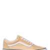 Vans Sneakers Femme Ua Old Skool Cthr Honpc Saumon -Hylton Magasin vn0007ntblp vans