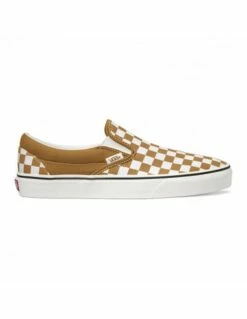 Vans Sneakers Femme Ua Classic Slip-on 9 Vans Sneakers Femme Ua Classic Slip-on -Hylton Magasin vn000bvz1m7 vans 2