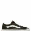 Vans Sneakers Compensées Enfant Old Skool Platform Noir -Hylton Magasin vn0a3tl36bt uy old skool platfor