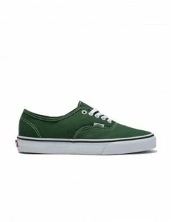 Vans Sneakers Mixte Ua Authentic Cthr Dkgrn Vert 9 Vans Sneakers Mixte Ua Authentic Cthr Dkgrn Vert -Hylton Magasin vn0a5ks96qu vans 2