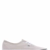 Vans Sneakers Mixte Ua Authentic Cthr Frnok Beige -Hylton Magasin vn0a5ks9bll vans