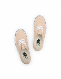 Vans Sneakers Femme Ua Authentic Cthr Honpc Saumon 7 Vans Sneakers Femme Ua Authentic Cthr Honpc Saumon -Hylton Magasin vn0a5ks9blp vans 1