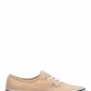 Vans Sneakers Femme Ua Authentic Cthr Honpc Saumon -Hylton Magasin vn0a5ks9blp vans