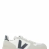 Veja Baskets De Ville Mixte V-10 B-mesh Gris -Hylton Magasin vx0101380 veja