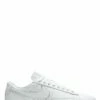 Nike Sneakers Mixte Blazer Low Le Blanc 2 Nike Sneakers Mixte Blazer Low Le Blanc -Hylton Magasin w blazer low le