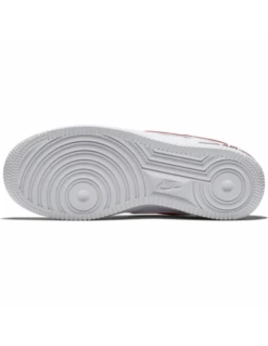 Nike Sneakers Mixte Blazer Low Le Blanc -Hylton Magasin w blazer low le 3