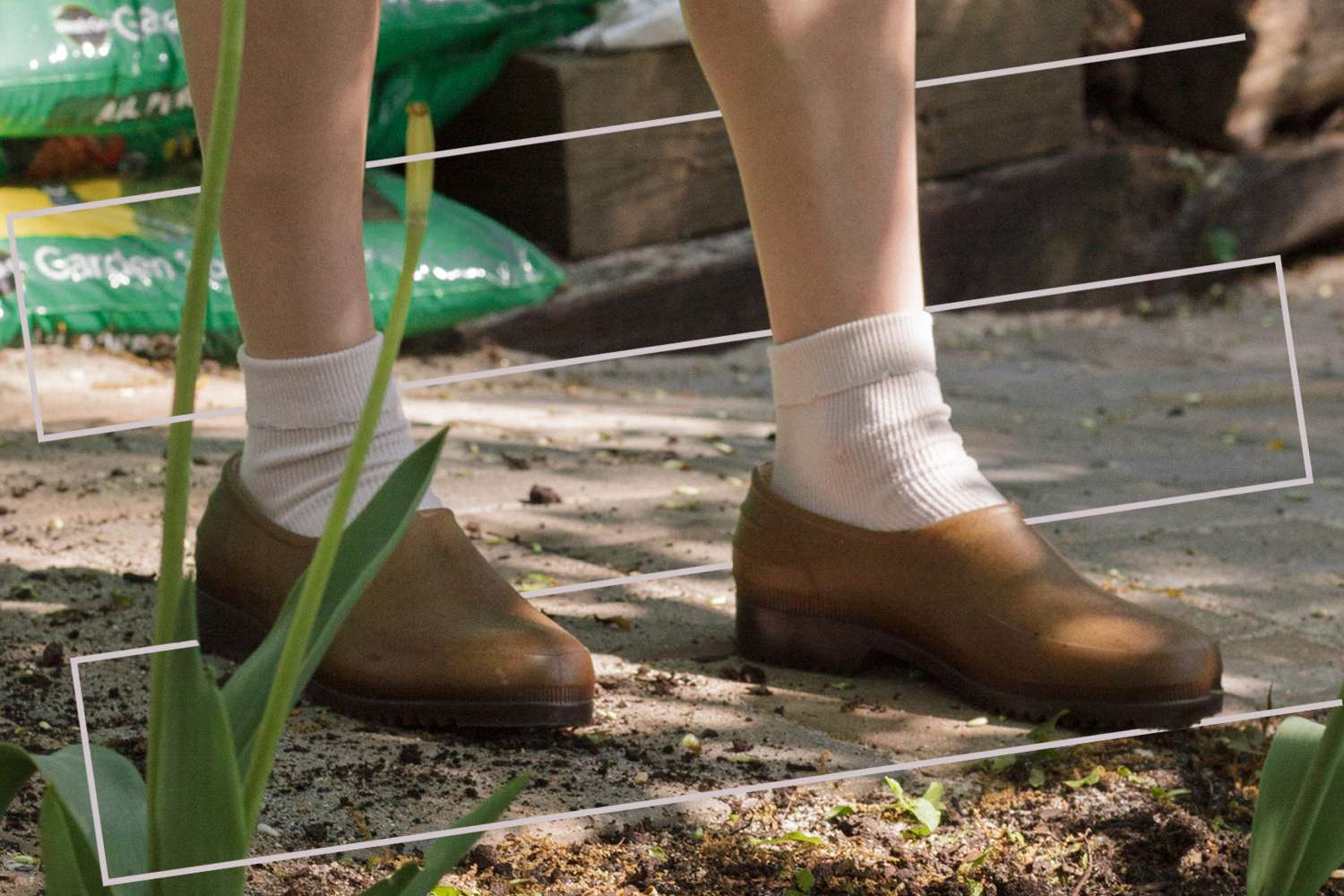 Hylton Magasin -Hylton Magasin x 40