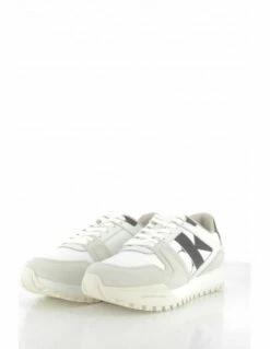 Calvin Klein Baskets De Ville Femme Toothy Run Laceup Lo Blanc 8 Calvin Klein Baskets De Ville Femme Toothy Run Laceup Lo Blanc -Hylton Magasin yw01052ybr calvin klein 1